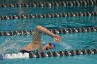 Women's Swimming & Diving  Wheaton College Women’s Swimming & Diving vs Mount Holyoke College. - Photo by Keith Nordstrom : Wheaton, Swimming & Diving